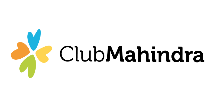 Club-Mahindra