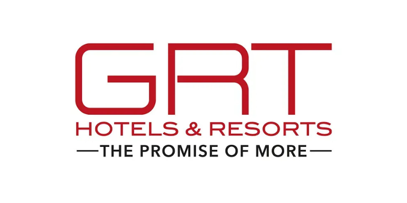GRT hotels