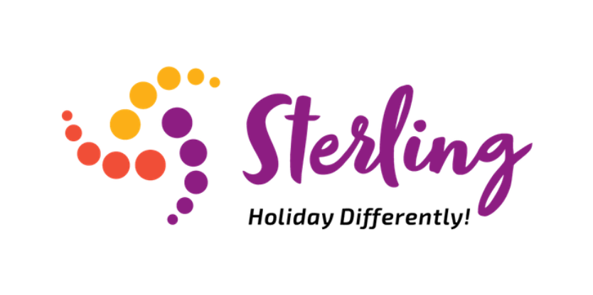Sterling Holidays