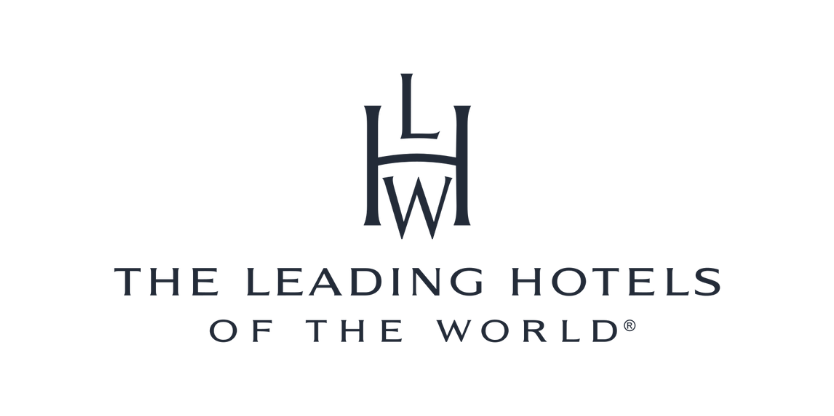 The-Leading-Hotels