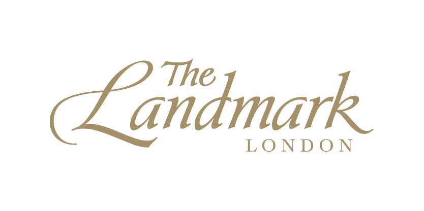The-landmark-london
