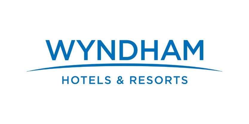 Wyndham