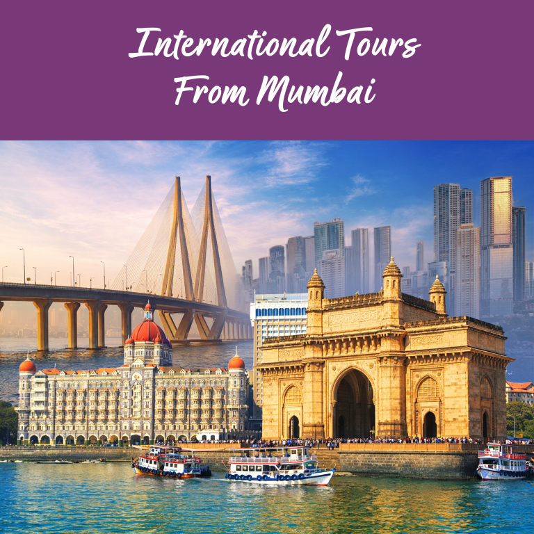 international-tour-packages-from-mumbai