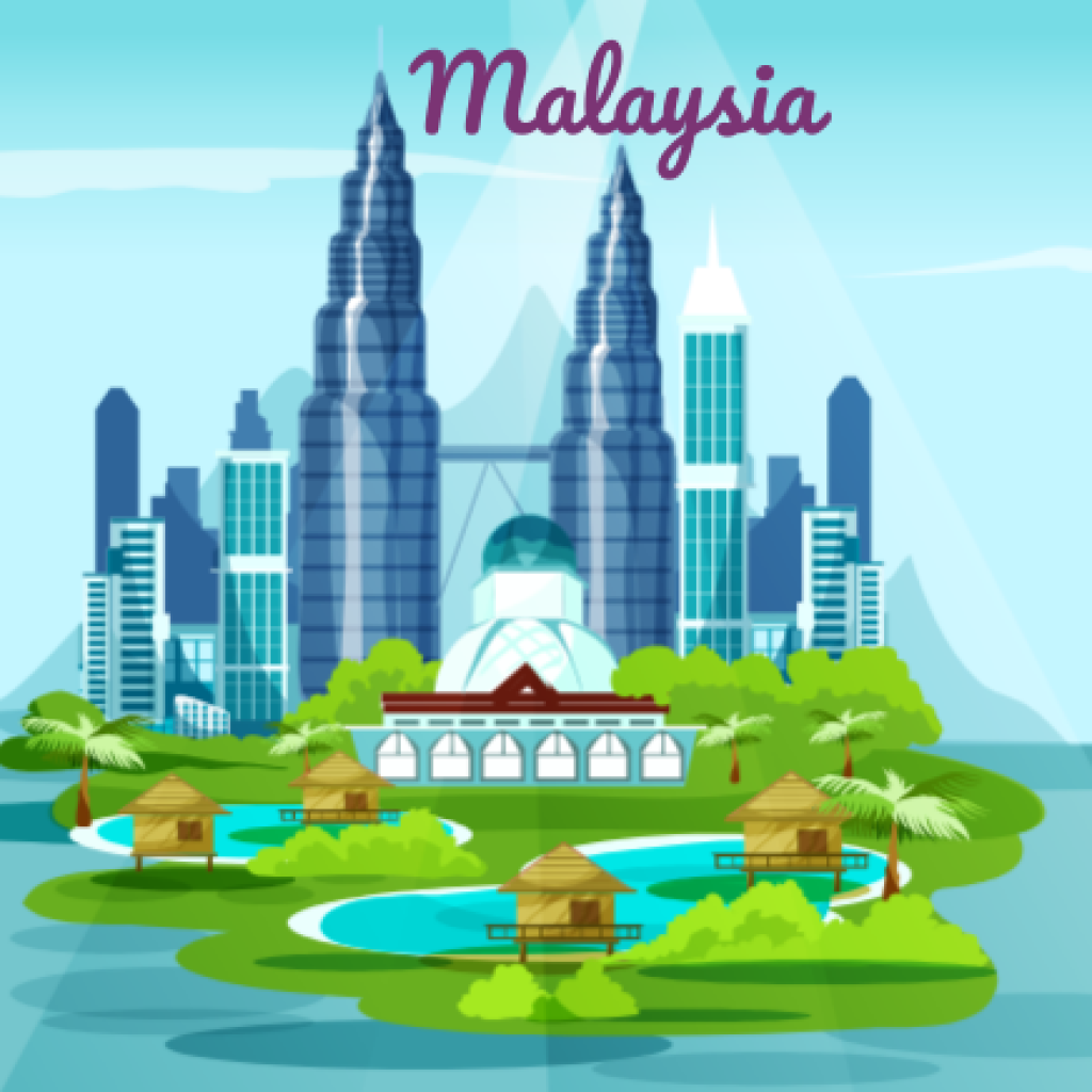 malaysia-tour-packages