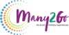 many2go-family-holidays-official-logo-image