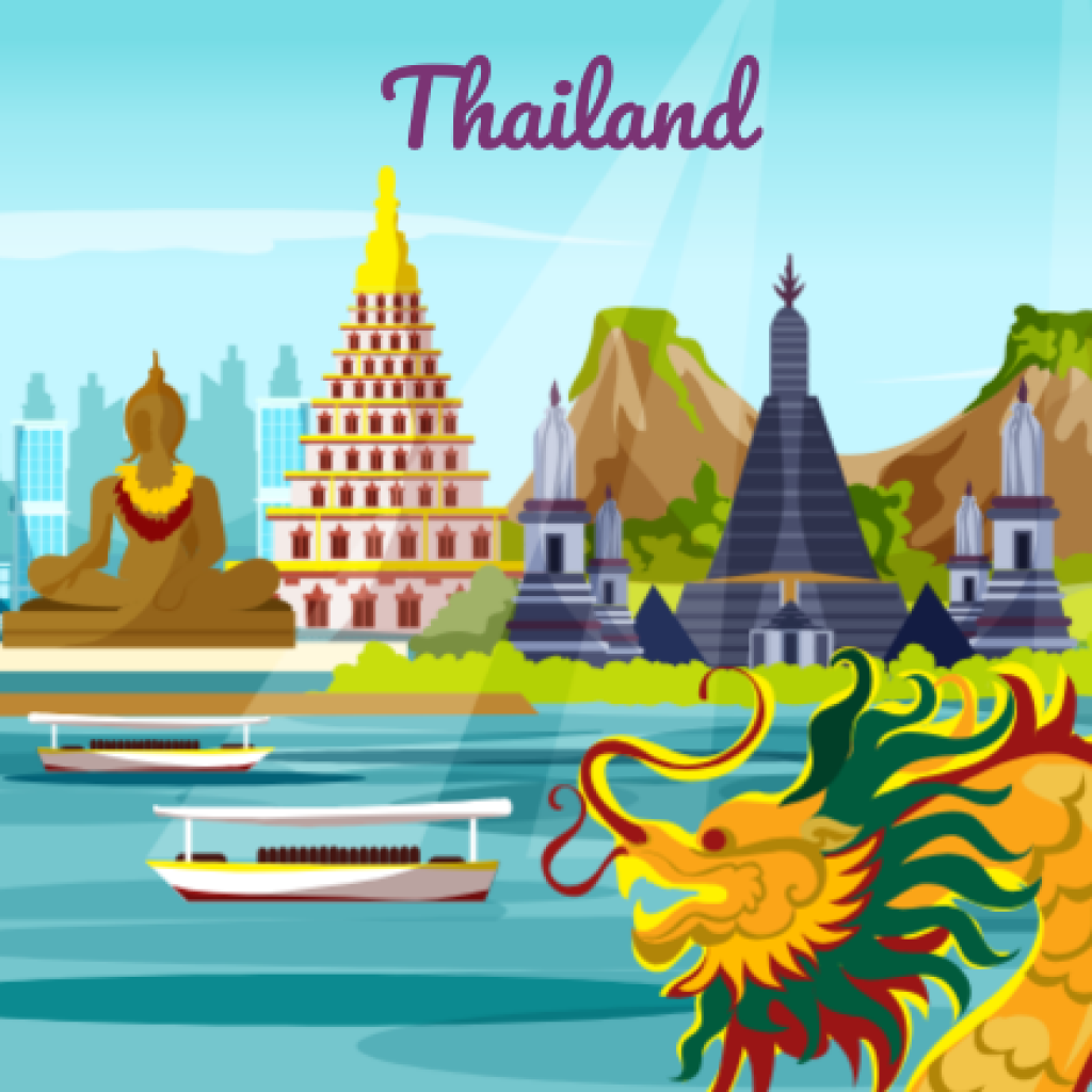 thailand-tour-packages